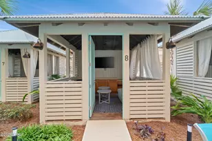 15928 Front Beach Rd, Panama City Beach, FL 32413 - Photo 54