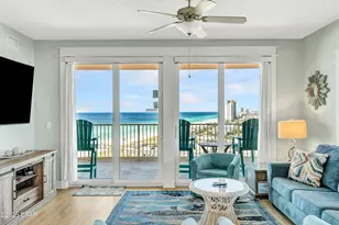 15928 Front Beach Rd, Panama City Beach, FL 32413 - Photo 8