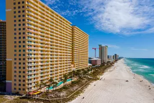 15928 Front Beach Rd, Panama City Beach, FL 32413 - Photo 66