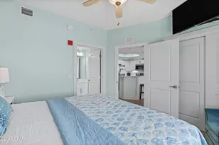 15928 Front Beach Rd, Panama City Beach, FL 32413 - Photo 34