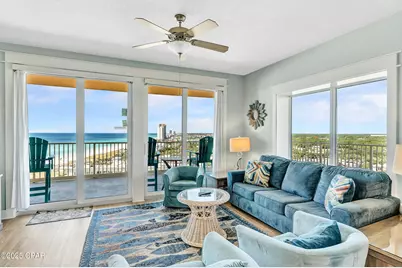 15928 Front Beach Road #1612, Panama City Beach, FL 32413 - Photo 14