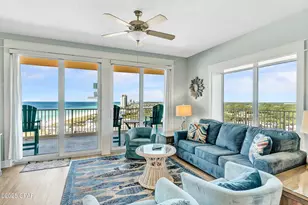 15928 Front Beach Rd, Panama City Beach, FL 32413 - Photo 14