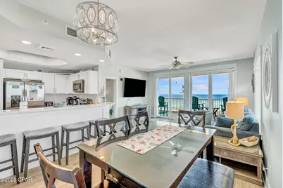 15928 Front Beach Road #1612, Panama City Beach, FL 32413 - Photo 18