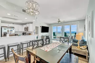 15928 Front Beach Rd, Panama City Beach, FL 32413 - Photo 18