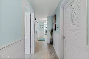 15928 Front Beach Rd, Panama City Beach, FL 32413 - Photo 44