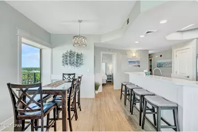 15928 Front Beach Road #1612, Panama City Beach, FL 32413 - Photo 24