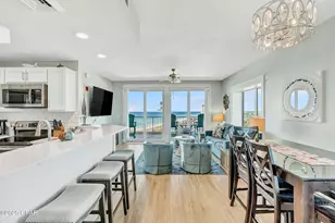 15928 Front Beach Rd, Panama City Beach, FL 32413 - Photo 20