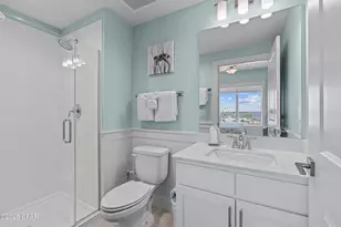 15928 Front Beach Rd, Panama City Beach, FL 32413 - Photo 42