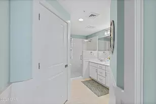 15928 Front Beach Rd, Panama City Beach, FL 32413 - Photo 36