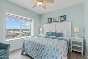 15928 Front Beach Rd, Panama City Beach, FL 32413 - Photo 32