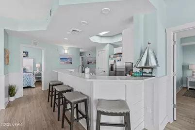 15928 Front Beach Road #1612, Panama City Beach, FL 32413 - Photo 30