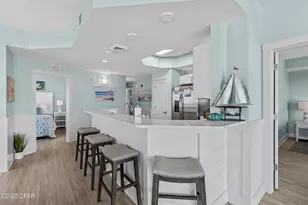 15928 Front Beach Rd, Panama City Beach, FL 32413 - Photo 30