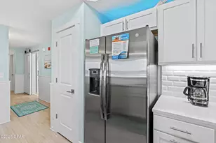 15928 Front Beach Rd, Panama City Beach, FL 32413 - Photo 28