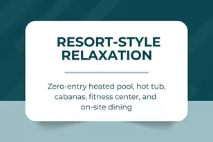 15928 Front Beach Rd, Panama City Beach, FL 32413 - Photo 46