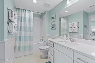 15928 Front Beach Rd, Panama City Beach, FL 32413 - Photo 40