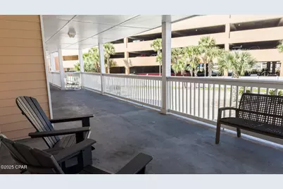 17690 Front Beach #C203, Panama City Beach, FL 32413 - Photo 56