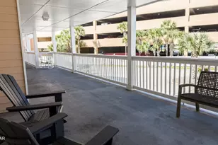 17690 Front Beach, Panama City Beach, FL 32413 - Photo 56