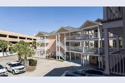 17690 Front Beach #C203, Panama City Beach, FL 32413 - Photo 58
