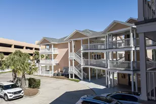 17690 Front Beach, Panama City Beach, FL 32413 - Photo 58