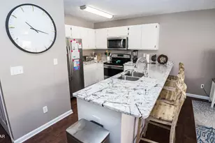 17690 Front Beach, Panama City Beach, FL 32413 - Photo 12