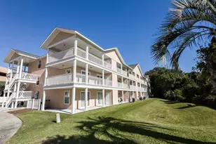 17690 Front Beach, Panama City Beach, FL 32413 - Photo 46