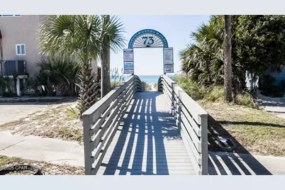 17690 Front Beach #C203, Panama City Beach, FL 32413 - Photo 64