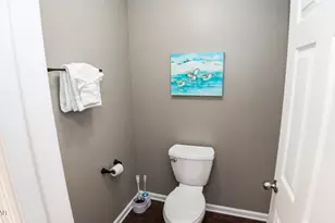 17690 Front Beach, Panama City Beach, FL 32413 - Photo 26