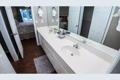 17690 Front Beach #C203, Panama City Beach, FL 32413 - Photo 28