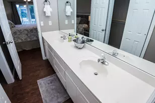 17690 Front Beach, Panama City Beach, FL 32413 - Photo 28