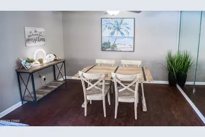 17690 Front Beach #C203, Panama City Beach, FL 32413 - Photo 4