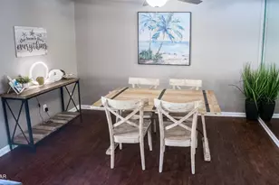 17690 Front Beach, Panama City Beach, FL 32413 - Photo 4