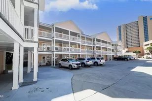 17690 Front Beach, Panama City Beach, FL 32413 - Photo 36