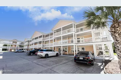 17690 Front Beach #C203, Panama City Beach, FL 32413 - Photo 48