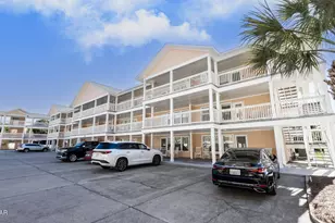 17690 Front Beach, Panama City Beach, FL 32413 - Photo 48