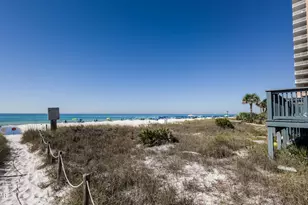 17690 Front Beach, Panama City Beach, FL 32413 - Photo 66