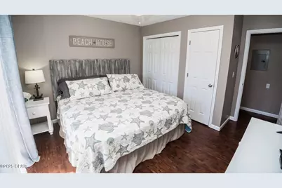 17690 Front Beach #C203, Panama City Beach, FL 32413 - Photo 32