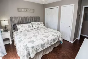 17690 Front Beach, Panama City Beach, FL 32413 - Photo 32