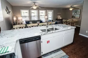 17690 Front Beach, Panama City Beach, FL 32413 - Photo 16