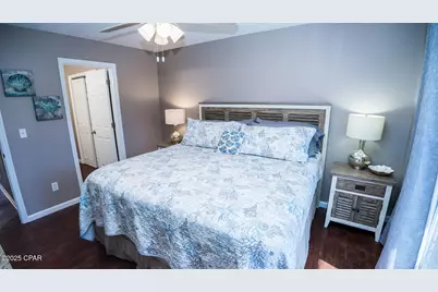 17690 Front Beach #C203, Panama City Beach, FL 32413 - Photo 22