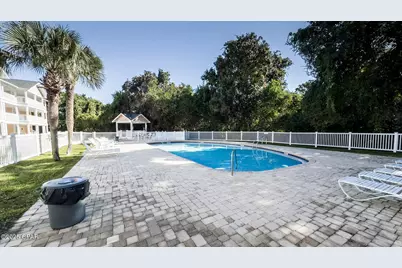 17690 Front Beach #C203, Panama City Beach, FL 32413 - Photo 38