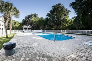 17690 Front Beach, Panama City Beach, FL 32413 - Photo 38