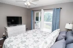 17690 Front Beach, Panama City Beach, FL 32413 - Photo 34