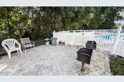 17690 Front Beach #C203, Panama City Beach, FL 32413 - Photo 40