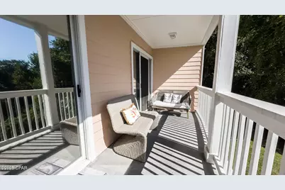 17690 Front Beach #C203, Panama City Beach, FL 32413 - Photo 50
