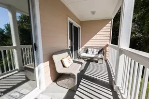 17690 Front Beach, Panama City Beach, FL 32413 - Photo 50