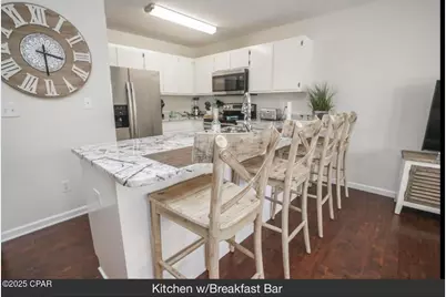 17690 Front Beach #C203, Panama City Beach, FL 32413 - Photo 18