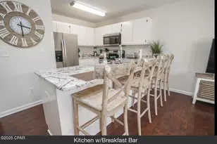 17690 Front Beach, Panama City Beach, FL 32413 - Photo 18