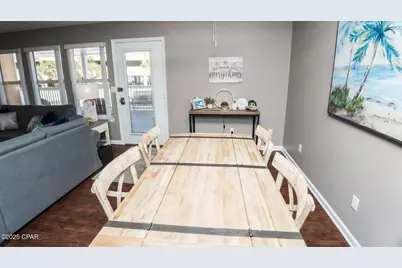 17690 Front Beach #C203, Panama City Beach, FL 32413 - Photo 8