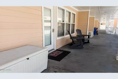 17690 Front Beach #C203, Panama City Beach, FL 32413 - Photo 60