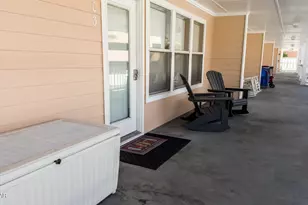 17690 Front Beach, Panama City Beach, FL 32413 - Photo 60